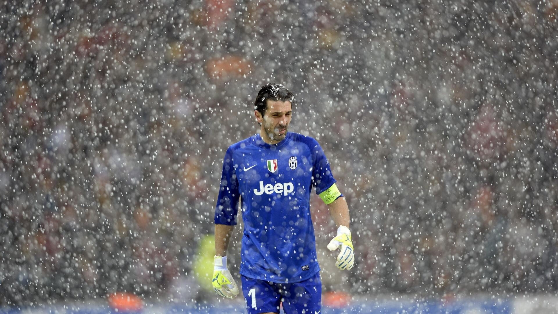 金子豪夺2024武夷山国际公开赛冠军，2020武夷山超级山径赛