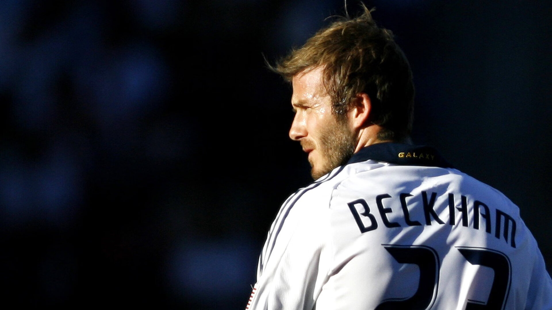 青训“科技赋能”创新项目引领行业新风潮，提升青少年技术水平